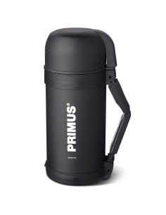 Termos obiadowy Primus Food Vacuum Bottle 1,2l