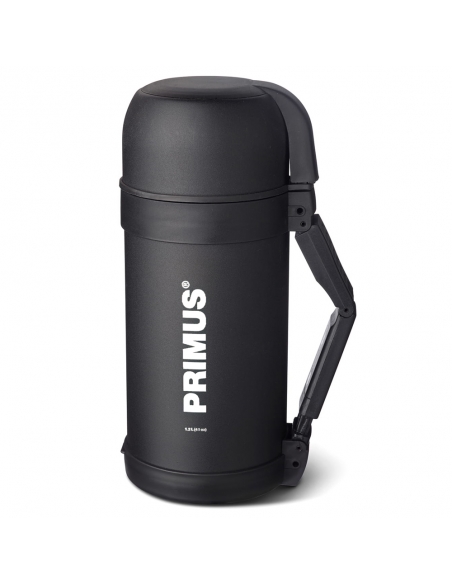 Termos obiadowy Primus Food Vacuum Bottle 1,2l