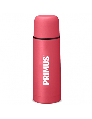 Termos Primus Vacuum Bottle 500ml Melon Pink