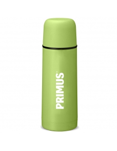 Termos Primus Vacuum Bottle 500ml Leaf Green