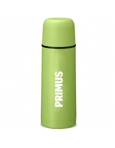 Termos Primus Vacuum Bottle 500ml Leaf Green