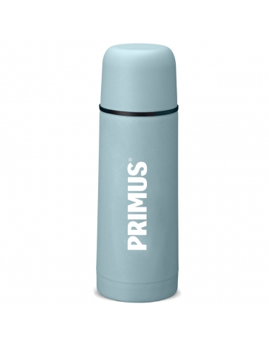 Termos Primus Vacuum Bottle 500ml Pale Blue