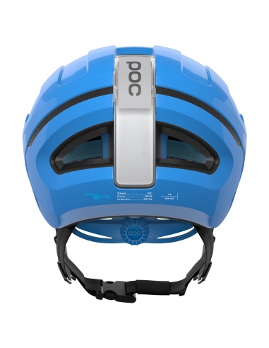Lampka na kask POC Beacon LED