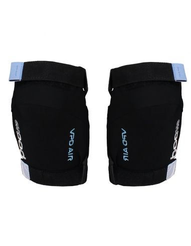 Ochraniacze rowerowe na łokcie lub kolana POCito Joint VPD Air Protector