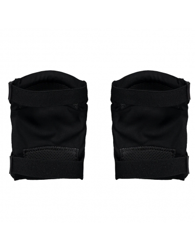 Ochraniacze rowerowe na łokcie lub kolana POCito Joint VPD Air Protector