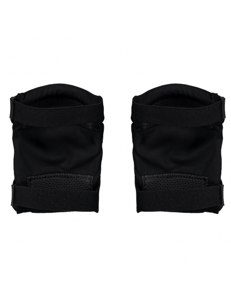 Ochraniacze rowerowe na łokcie lub kolana POCito Joint VPD Air Protector