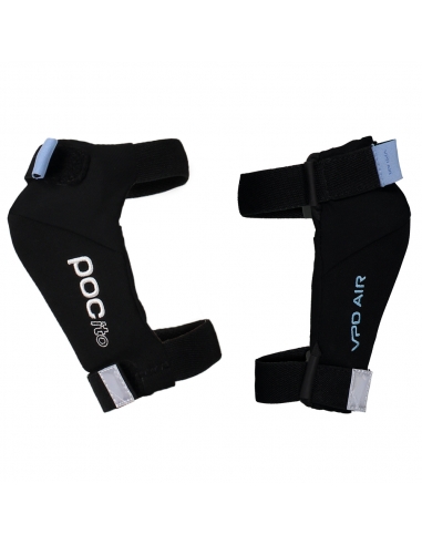 Ochraniacze rowerowe na łokcie lub kolana POCito Joint VPD Air Protector