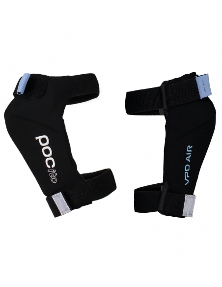 Ochraniacze rowerowe na łokcie lub kolana POCito Joint VPD Air Protector