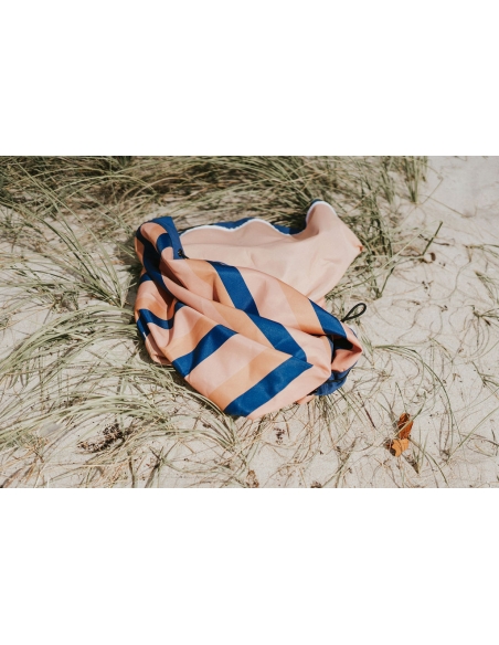 Plażowy worek na zabawki Play&Go Outdoor Play