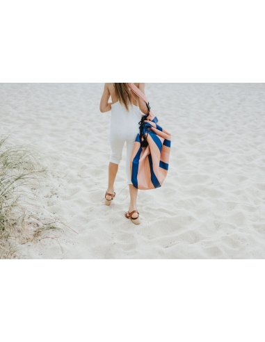 Plażowy worek na zabawki Play&Go Outdoor Play