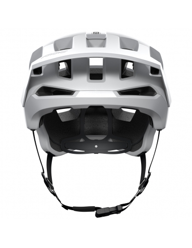 Kask rowerowy POC Kortal Hydrogen White Matt