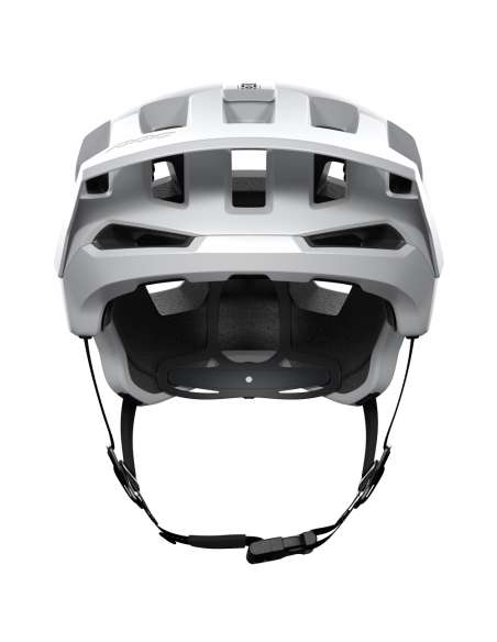 Kask rowerowy POC Kortal Hydrogen White Matt
