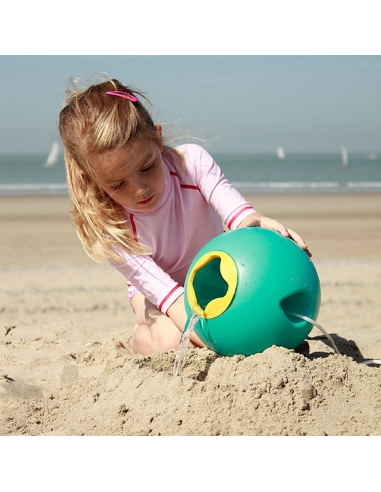 Wiaderko wielofunkcyjne Quut Ballo