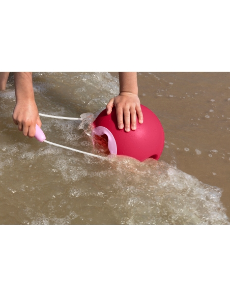 Wiaderko wielofunkcyjne Quut Ballo