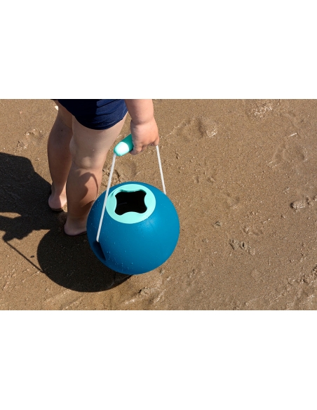 Wiaderko wielofunkcyjne Quut Ballo