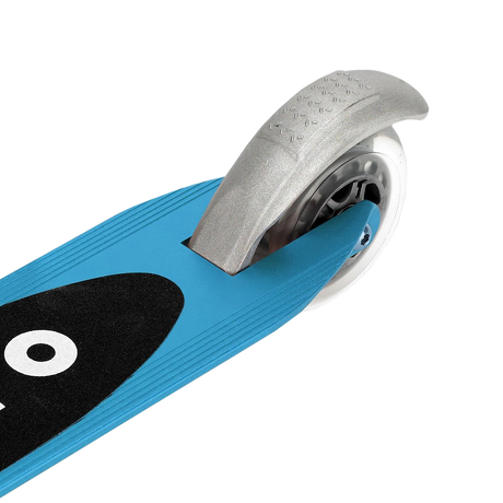 Hulajnoga Micro Sprite niebieska