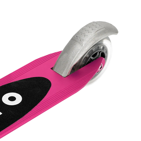 Hulajnoga Micro Sprite różowa