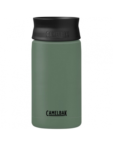 Butelka termiczna kubek Camelbak Hot Cap 350ml Moss