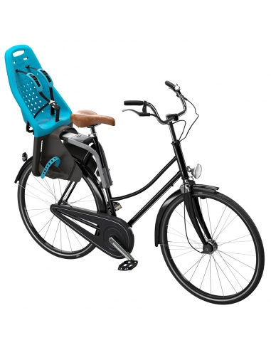 Fotelik rowerowy Thule Yepp Maxi Seat Post...