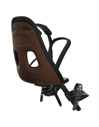 Fotelik rowerowy Thule Yepp Nexxt Mini...