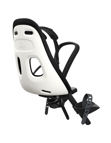 Fotelik rowerowy Thule Yepp Nexxt Mini...