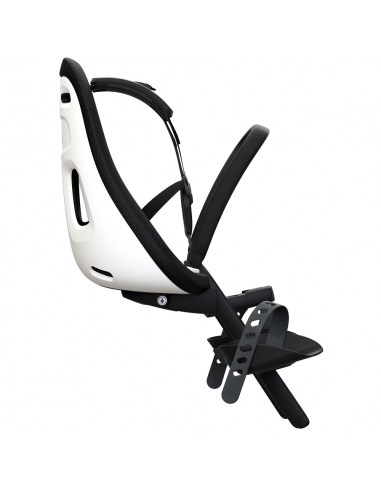 Fotelik rowerowy Thule Yepp Nexxt Mini...