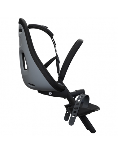 Fotelik rowerowy Thule Yepp Nexxt Mini...