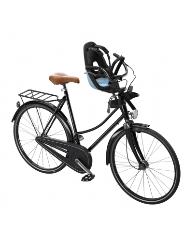 Fotelik rowerowy Thule Yepp Nexxt Mini...