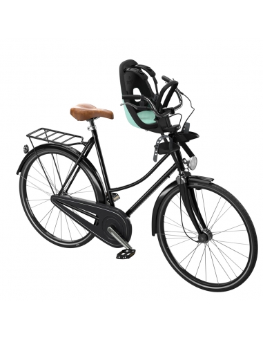 Fotelik rowerowy Thule Yepp Nexxt Mini Mint...