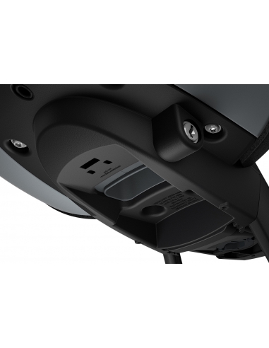 Fotelik rowerowy Thule Yepp Nexxt Mini...