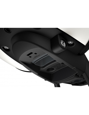 Fotelik rowerowy Thule Yepp Nexxt Mini...