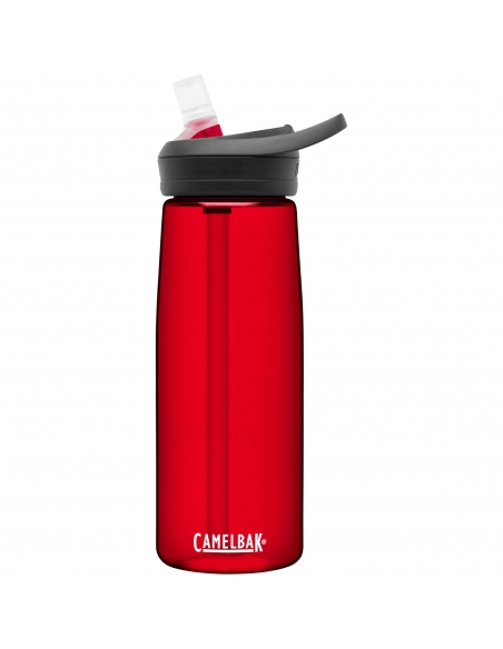 Butelka bidon Camelbak Eddy+ 0,75l Cardinal