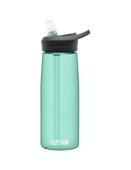 Butelka bidon Camelbak Eddy+ 0,75l Coastal