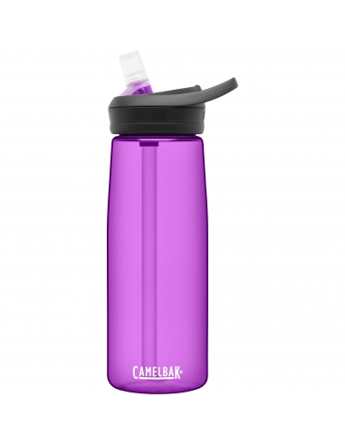 Butelka bidon Camelbak Eddy+ 0,75l Lupine