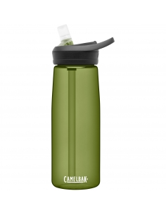 Butelka bidon Camelbak Eddy+ 0,75l Olive