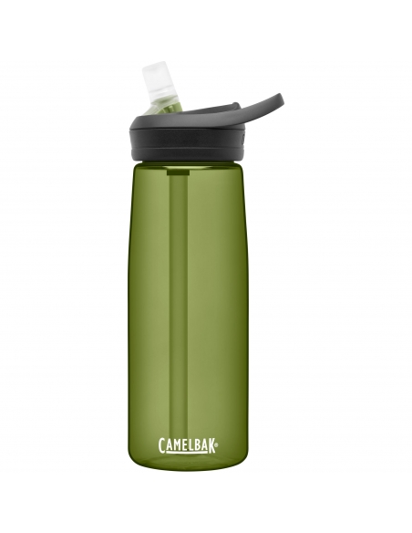 Butelka bidon Camelbak Eddy+ 0,75l Olive Butelka bidon Camelbak Eddy+ 0,75l Olive