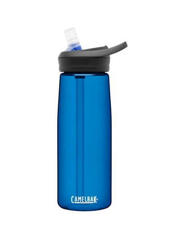 Butelka bidon Camelbak Eddy+ 0,75l Oxford