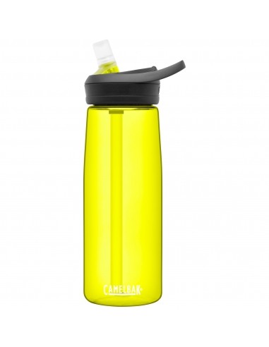 Butelka bidon Camelbak Eddy+ 0,75l Sulphur