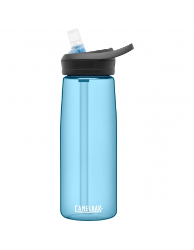 Butelka bidon Camelbak Eddy+ 0,75l True Blue