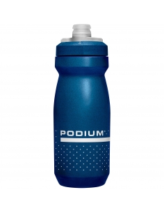 Bidon Camelbak Podium 620ml Navy Pearl