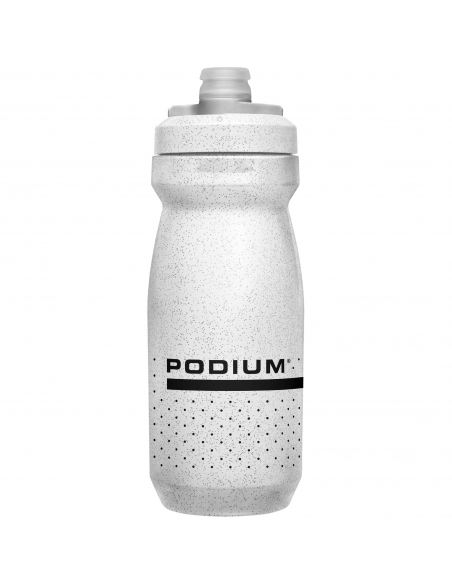 Bidon Camelbak Podium 620ml White Speckle