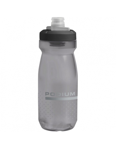 Bidon Camelbak Podium 620ml Smoke