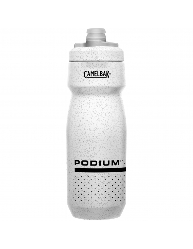 Bidon Camelbak Podium 710ml White Speckle