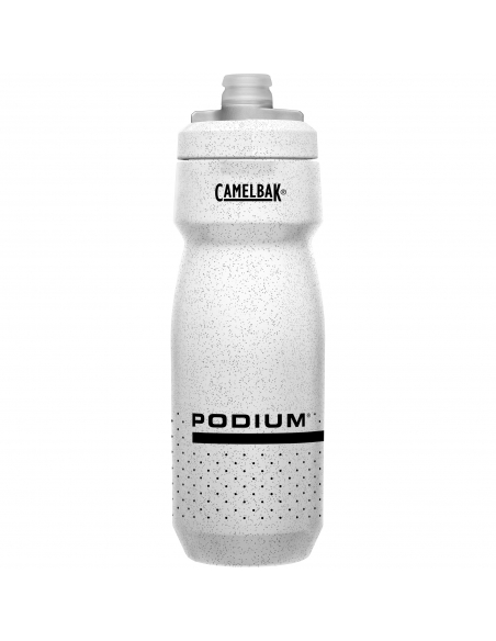 Bidon Camelbak Podium 710ml White Speckle