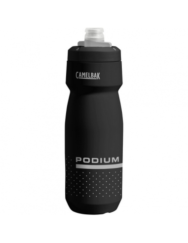 Bidon Camelbak Podium 710ml Black