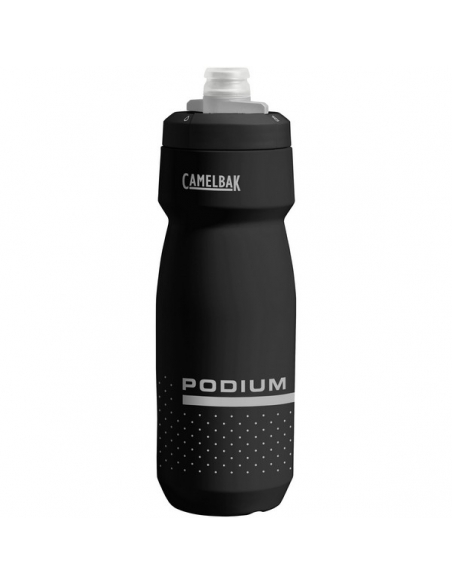 Bidon Camelbak Podium 710ml Black