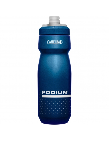 Bidon Camelbak Podium 710ml Navy Pearl