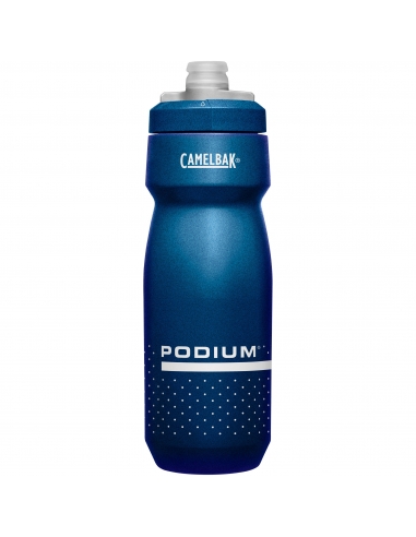 Bidon Camelbak Podium 710ml Navy Pearl