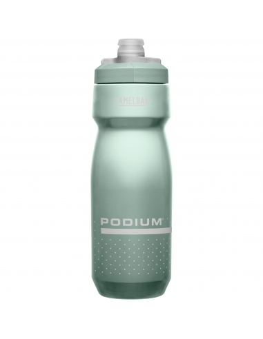 Bidon Camelbak Podium 710ml Sage Green