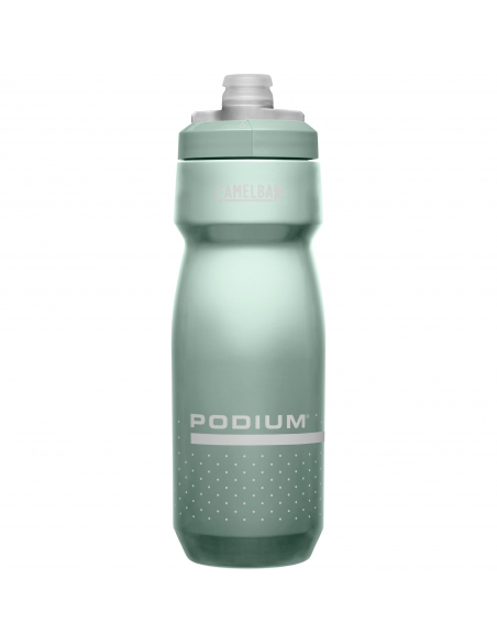 Bidon Camelbak Podium 710ml Sage Green